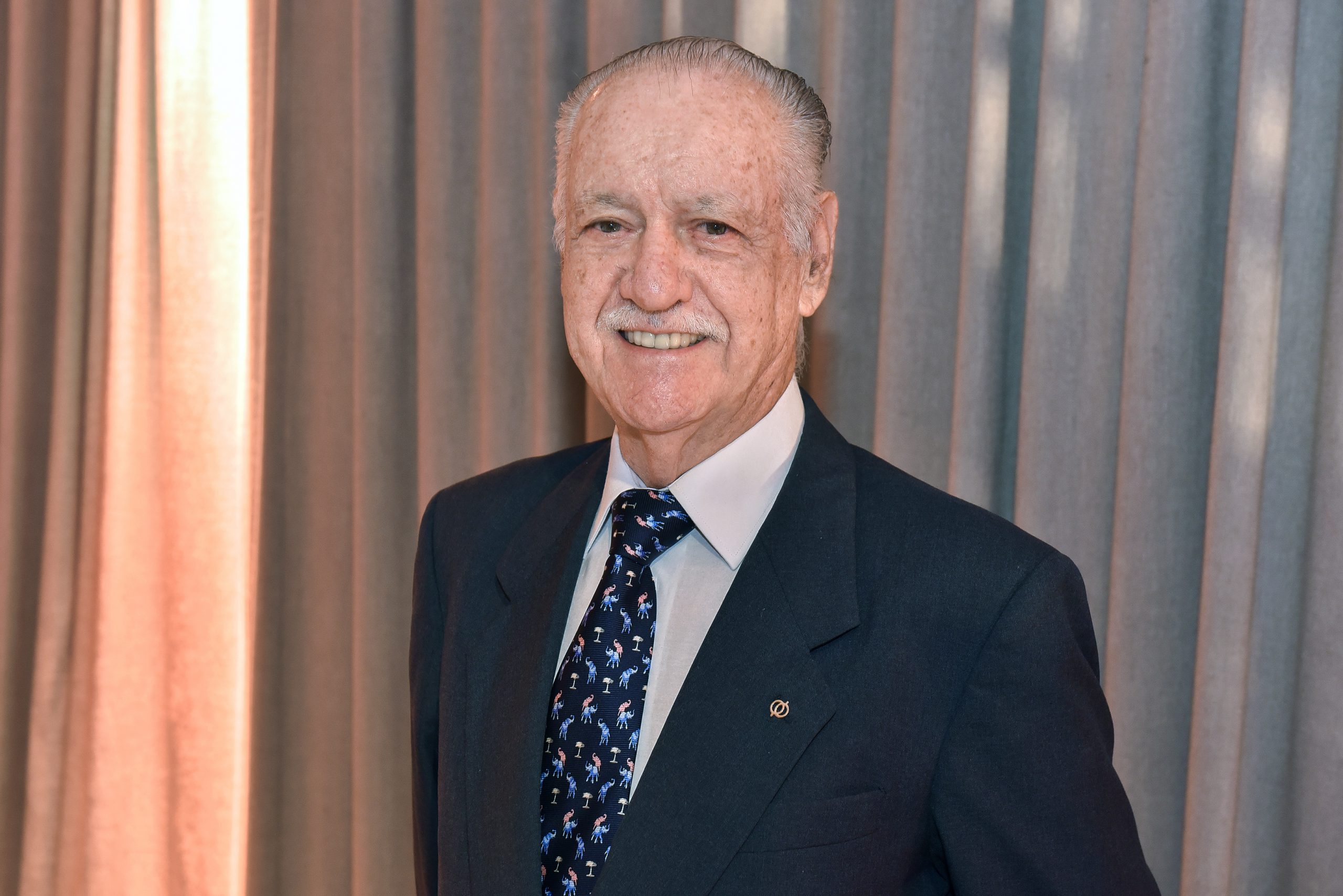 Aldir Alves Teixeira