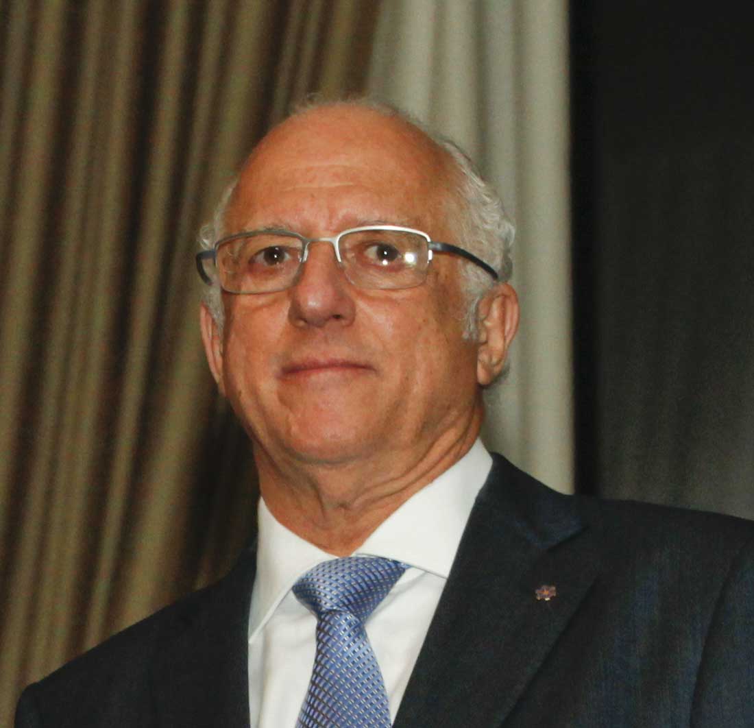 Angelo-Petto-Neto