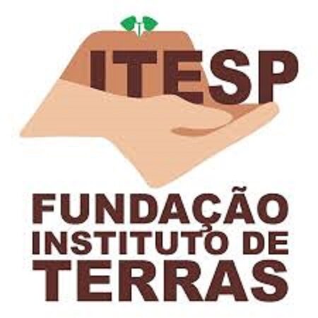 Instituto de Terras do Estado de São Paulo