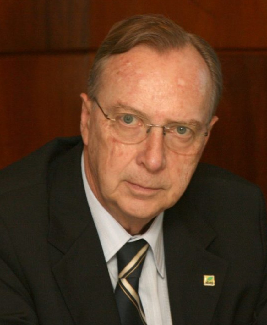 Cristiano Walter Simon