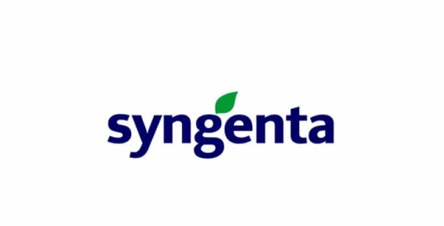 Syngenta