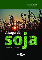 Soja