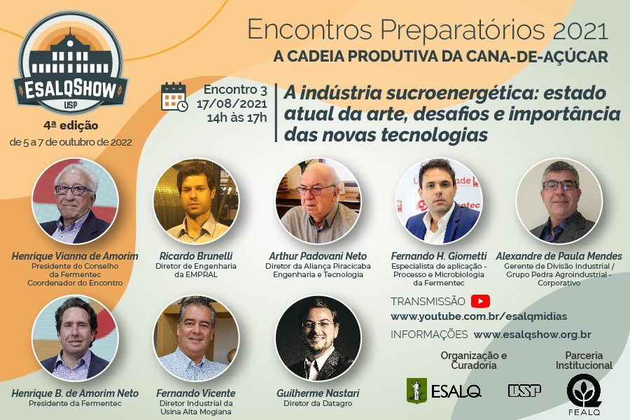 sucroenergética