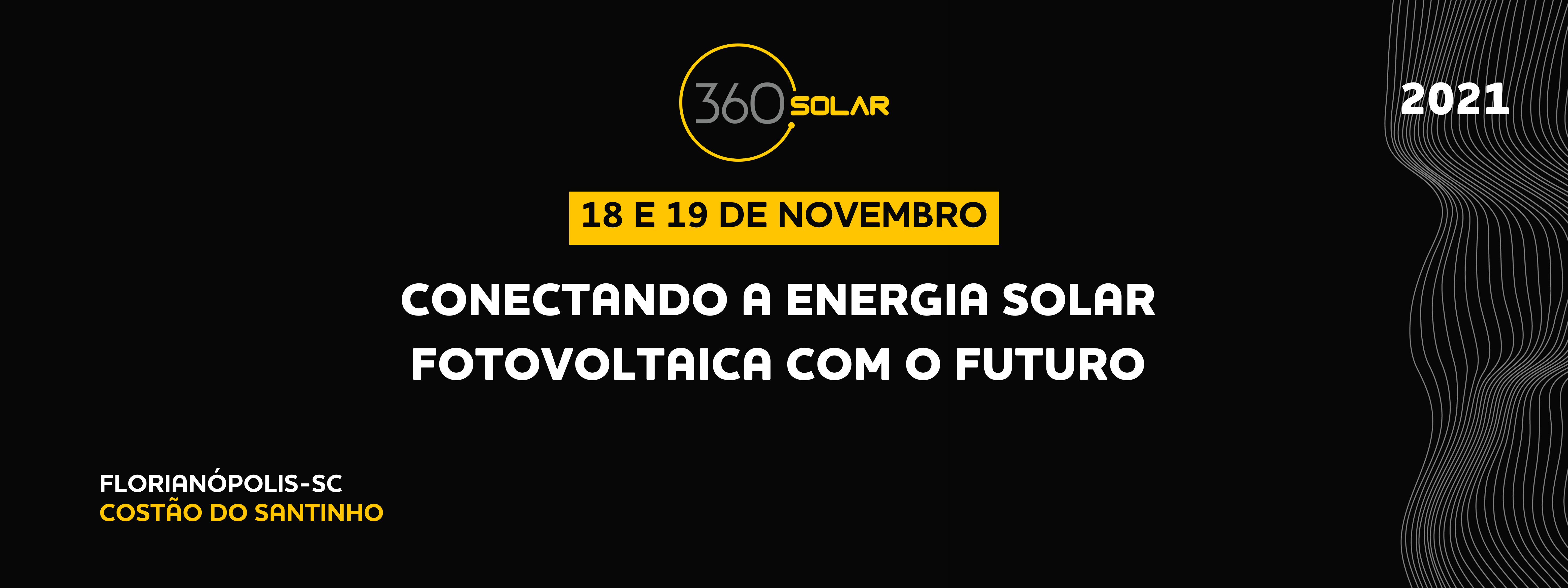360 Solar