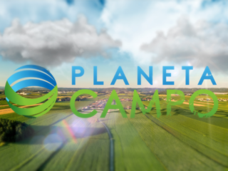 Prêmio Planeta Campo