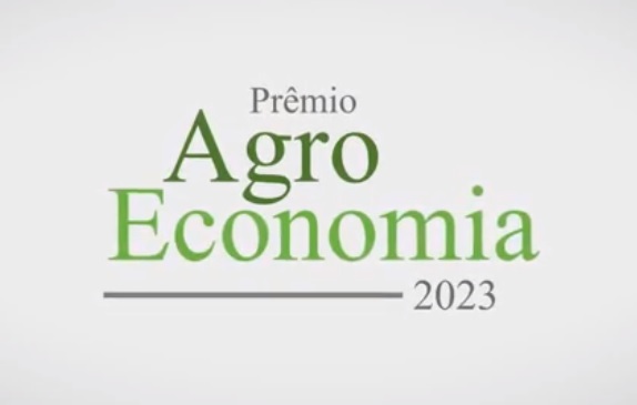 premio-agro-economia