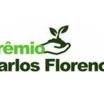 Carlos Florence