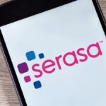 Serasa Experian