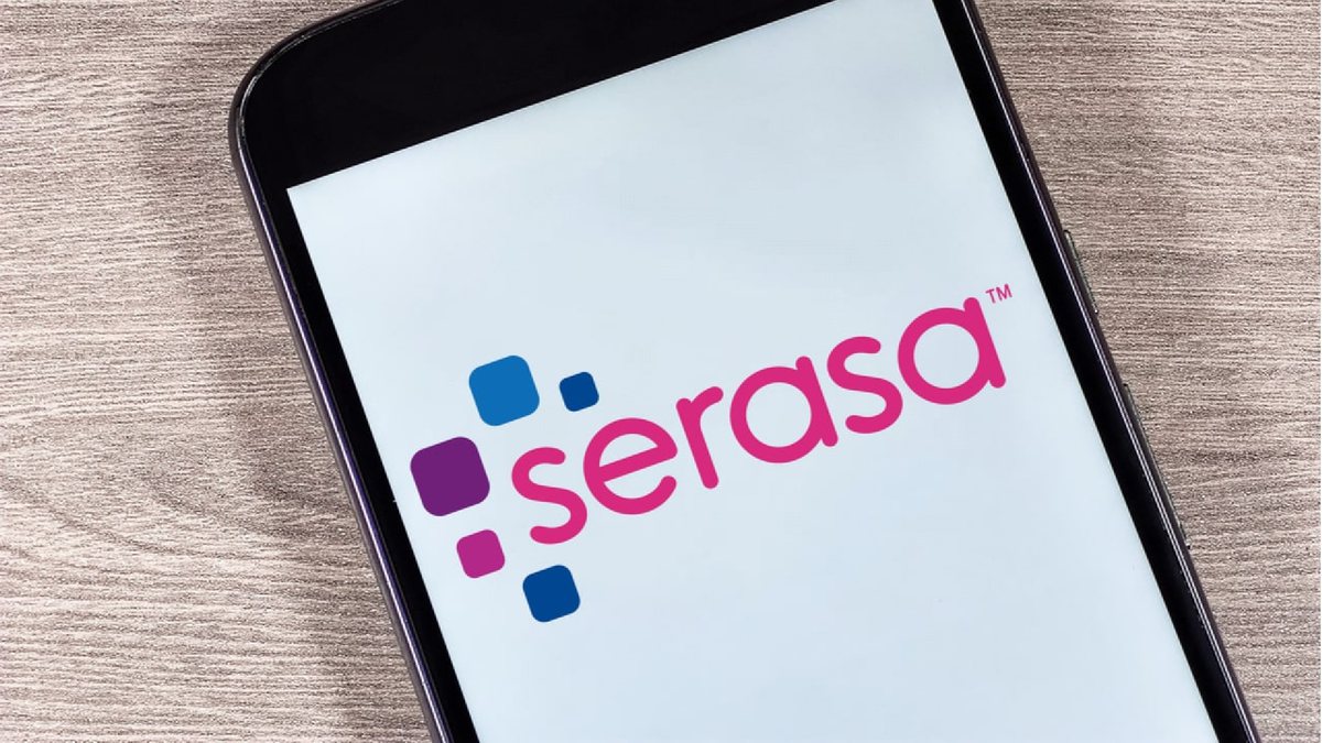 Serasa Experian